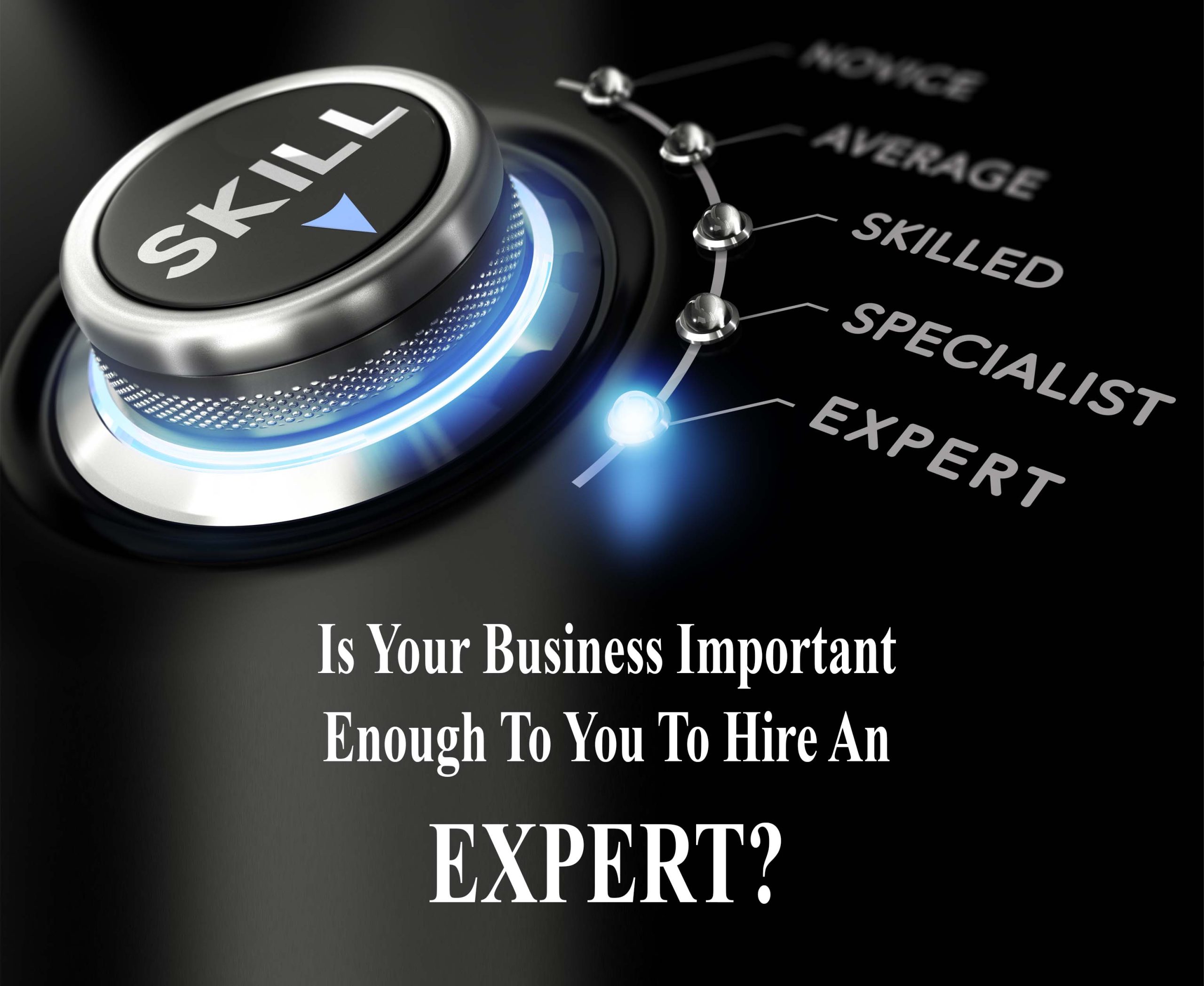 https://rhinopres.com/wp-content/uploads/2023/09/expert-scaled.jpg
