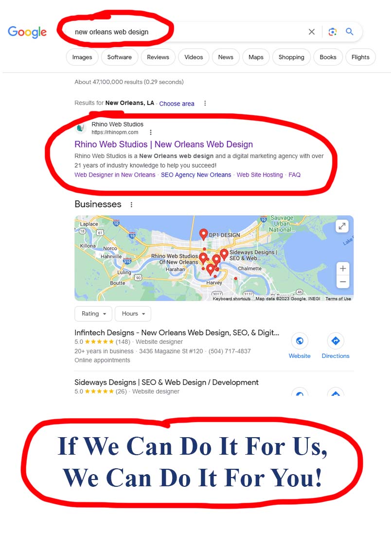 https://rhinopres.com/wp-content/uploads/2023/09/seo-rhinopres.jpg