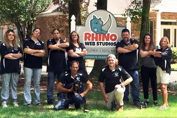 https://rhinopres.com/wp-content/uploads/2023/09/team.jpg